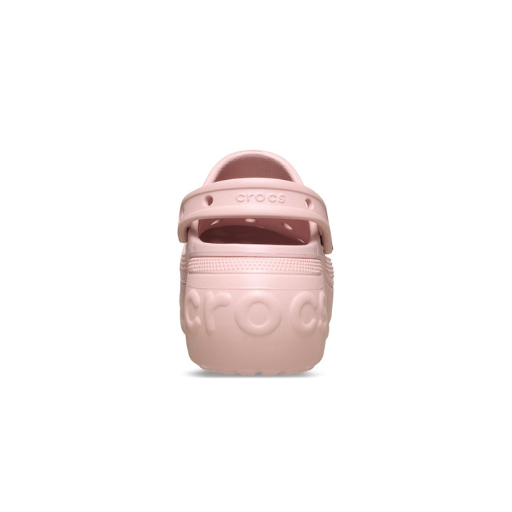 Pink Clay