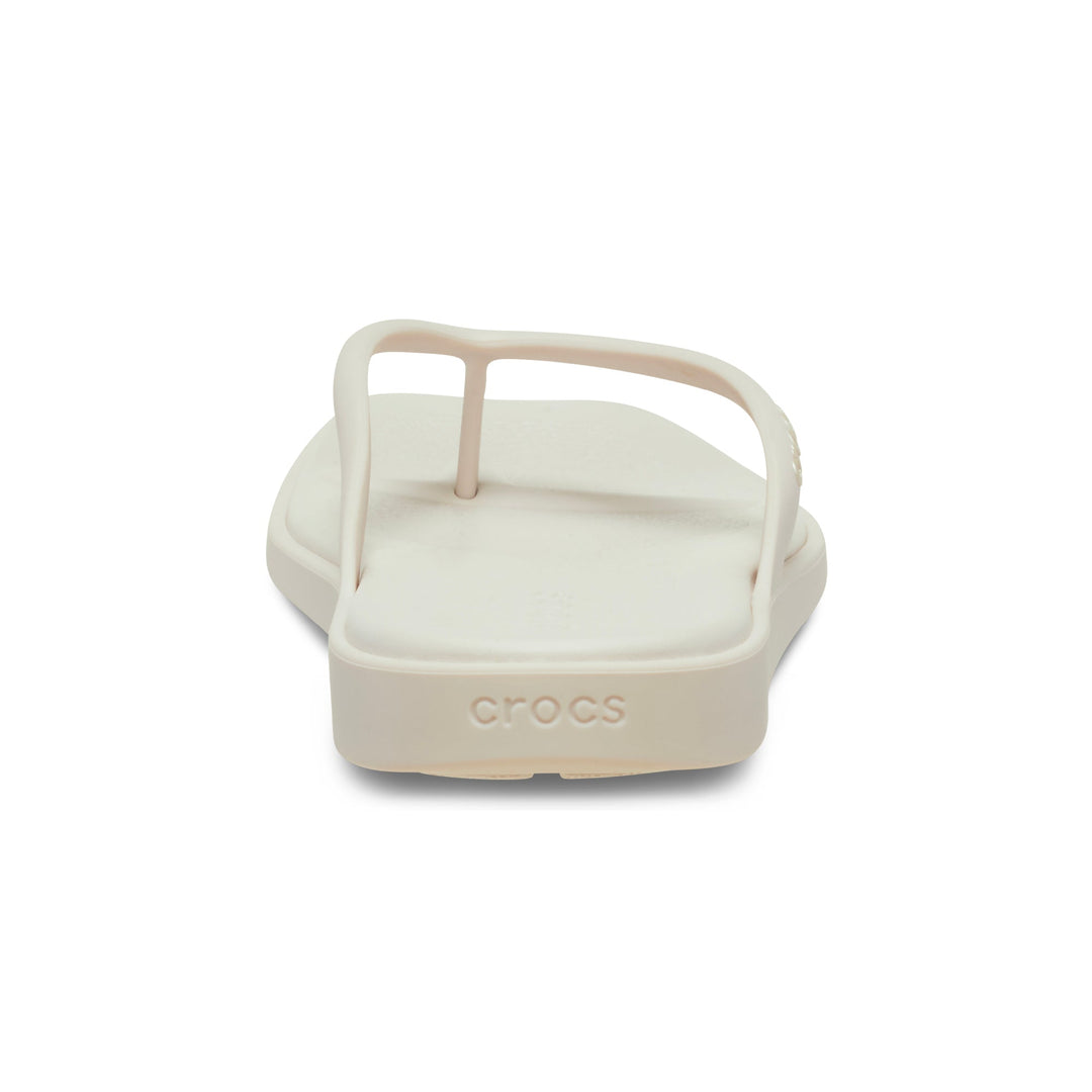 Cocoa Cream