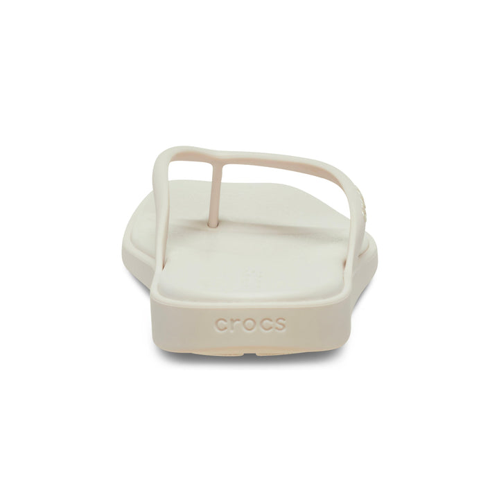 Cocoa Cream