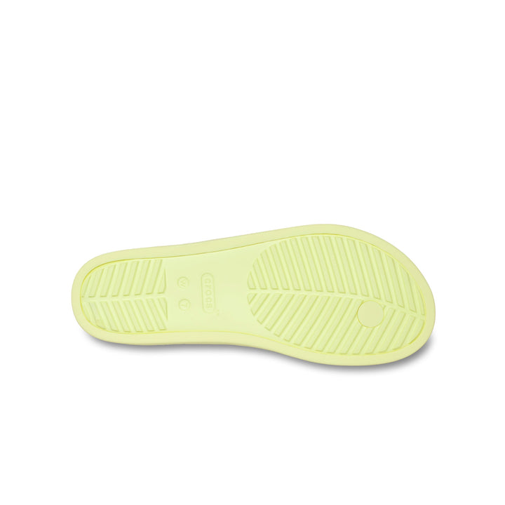 Banana Ice