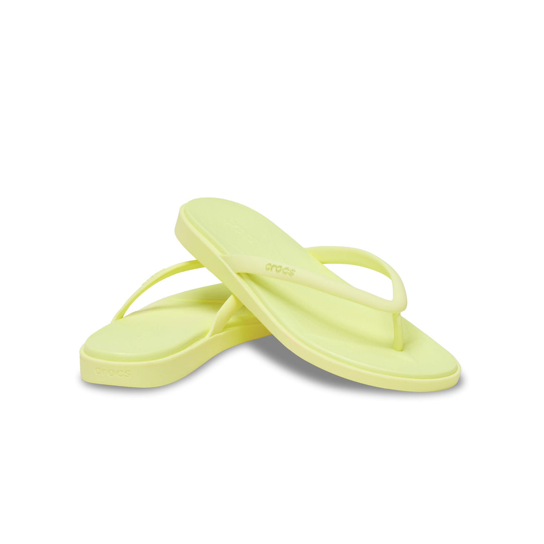 Banana Ice