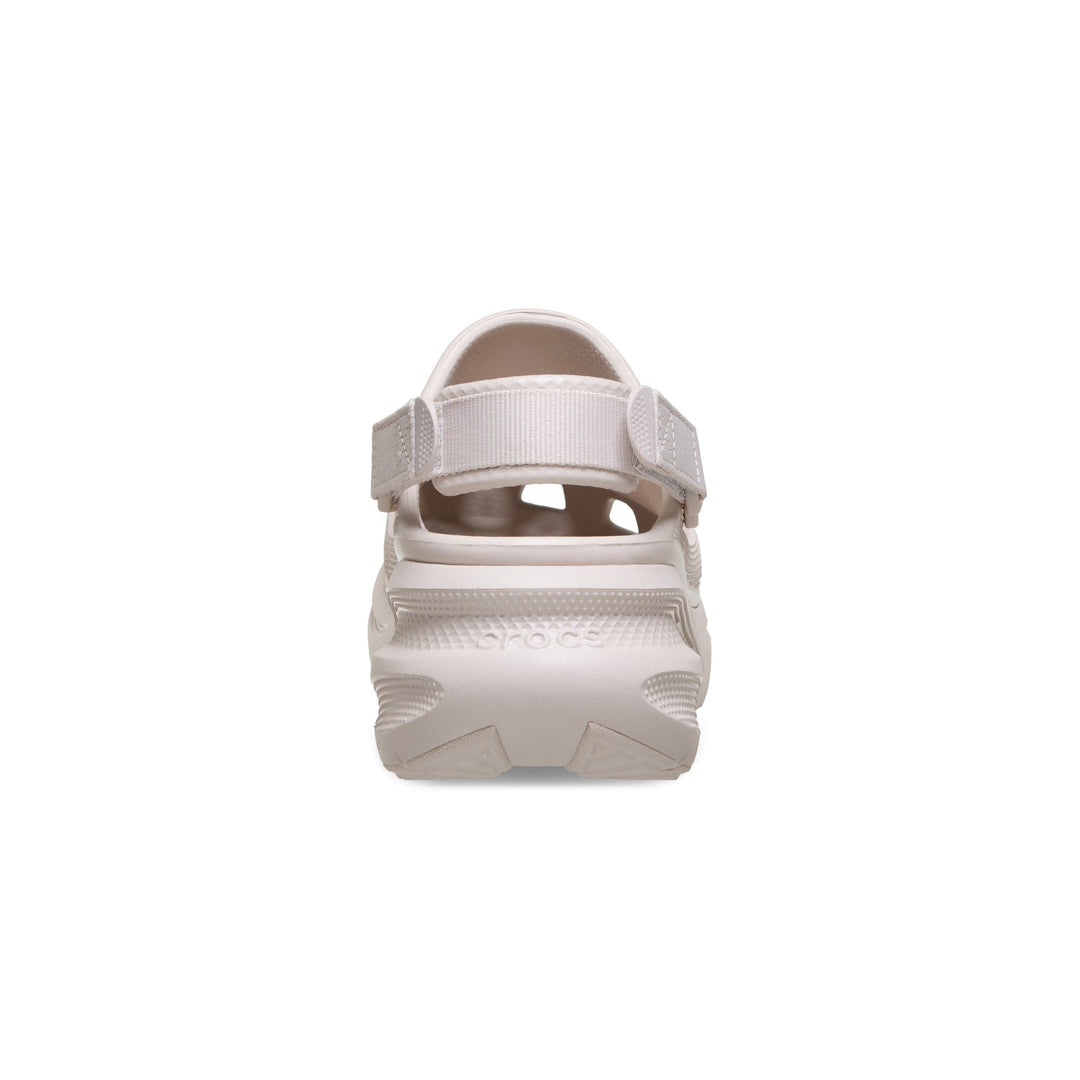 Cocoa Cream