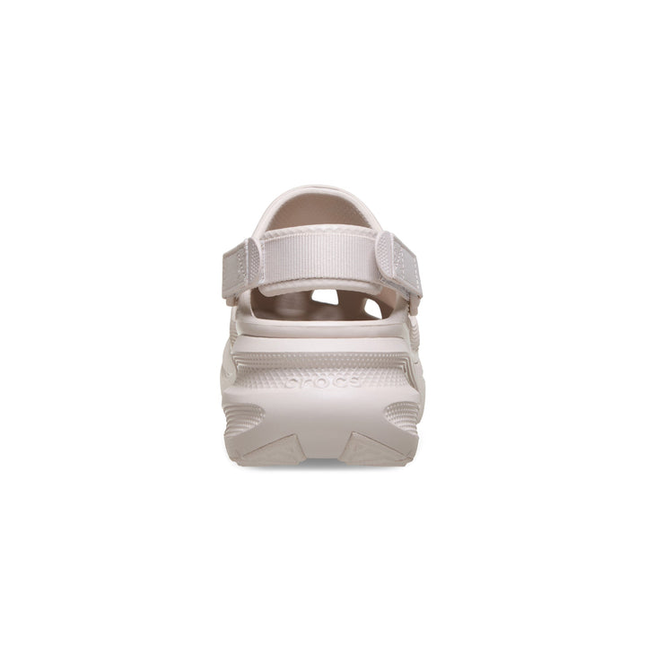 Cocoa Cream