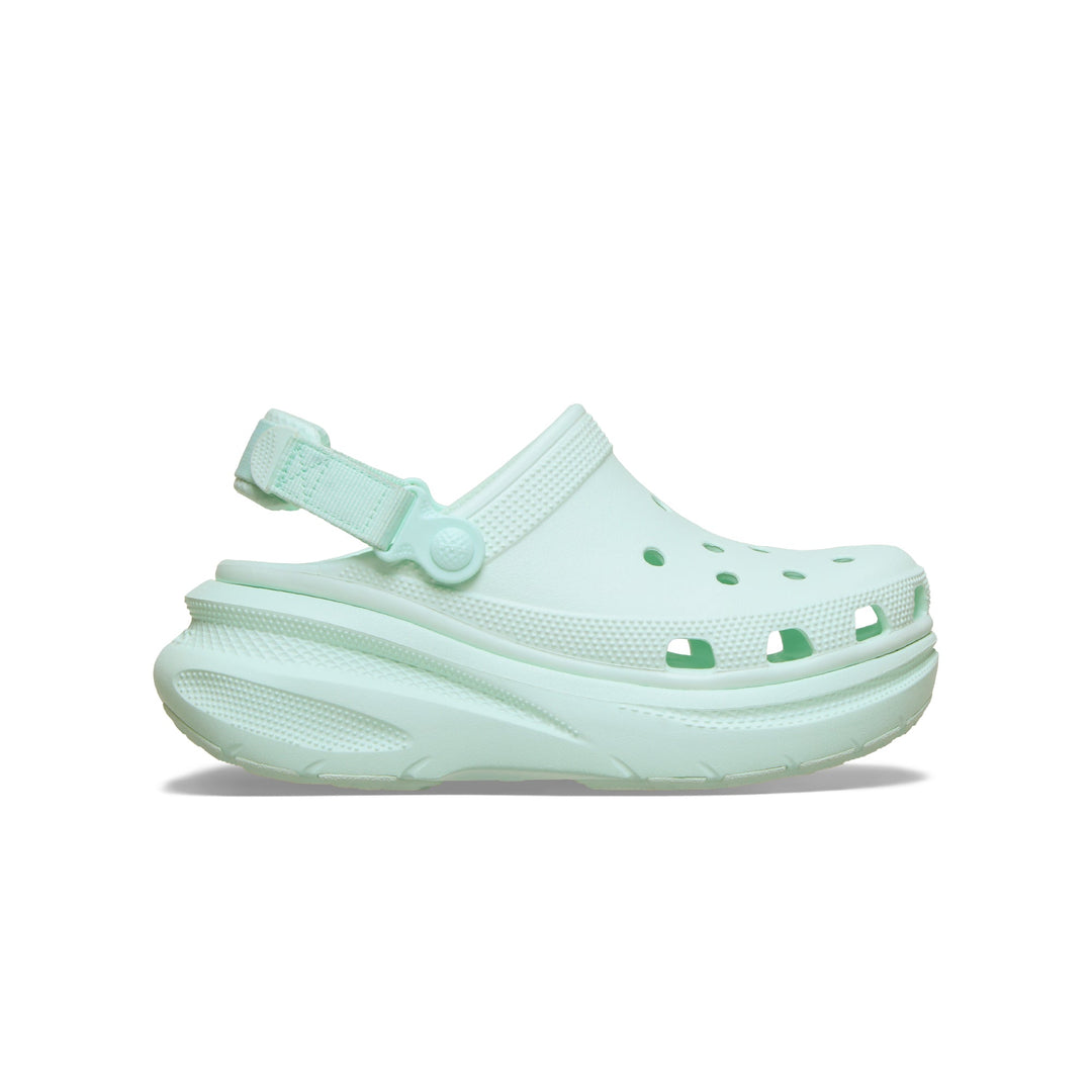 Retro Ice