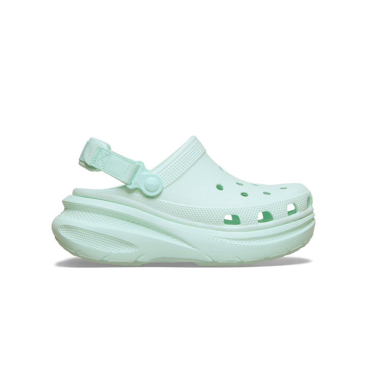 Retro Ice