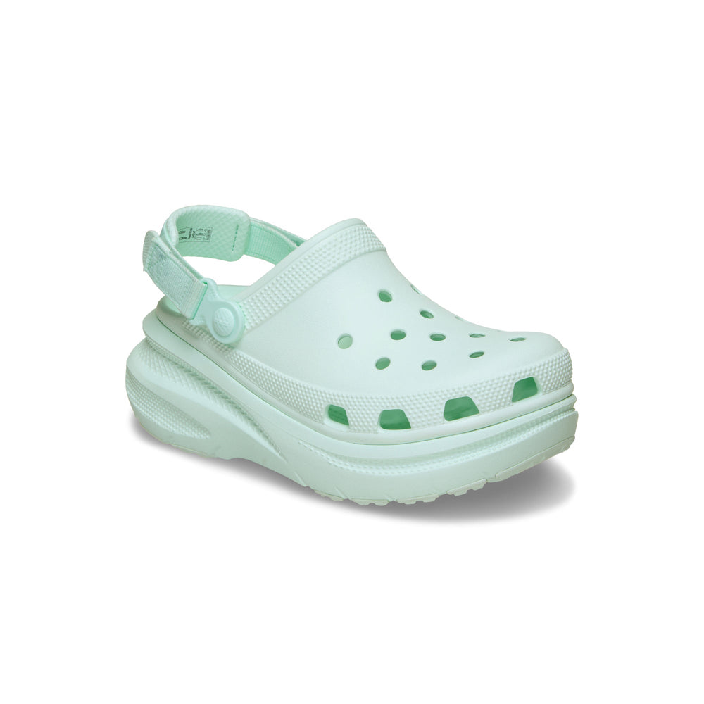 Retro Ice