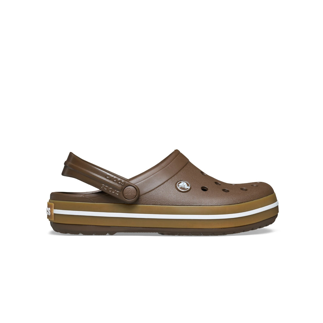 Carob