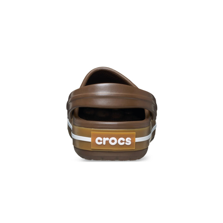 Carob