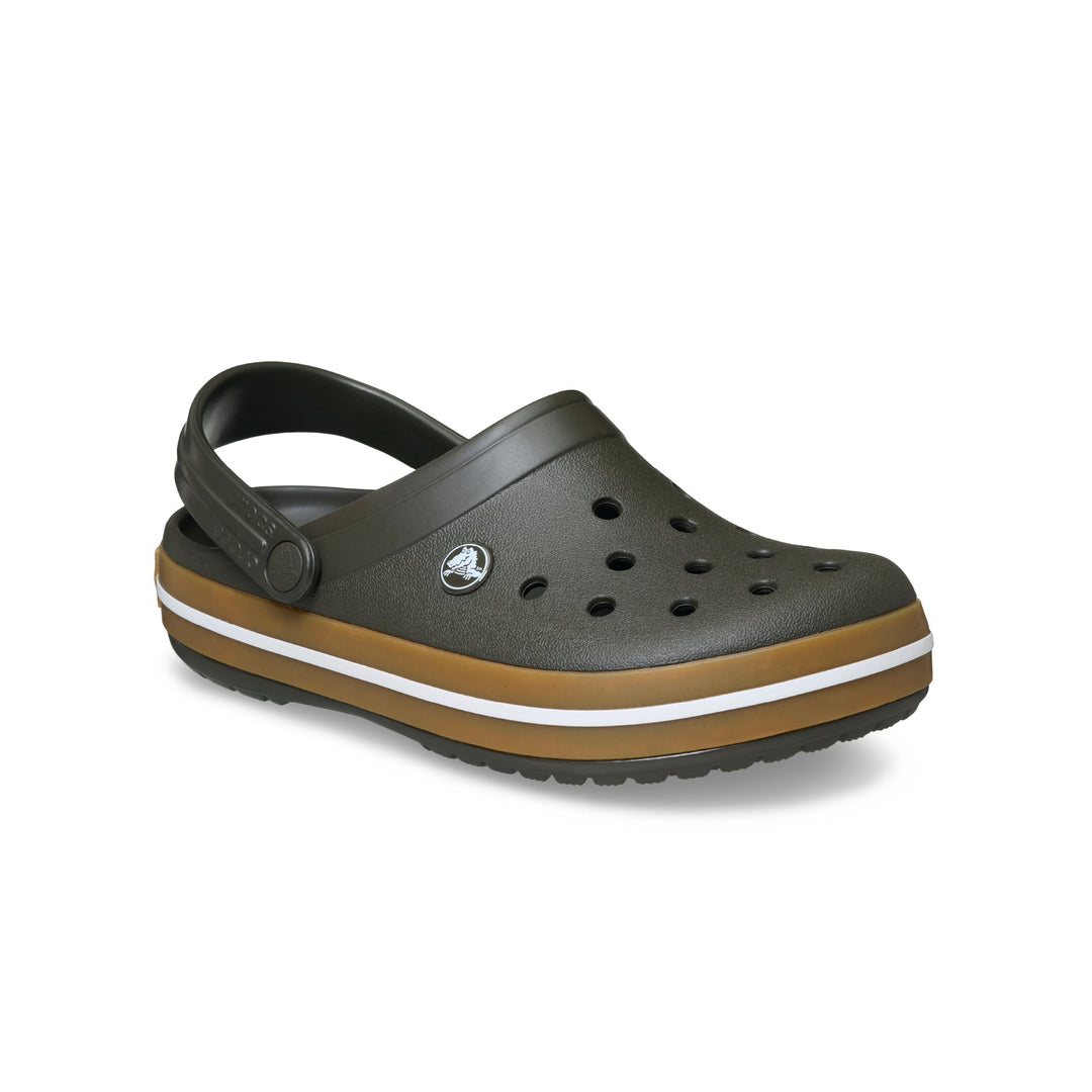 Deep Olive
