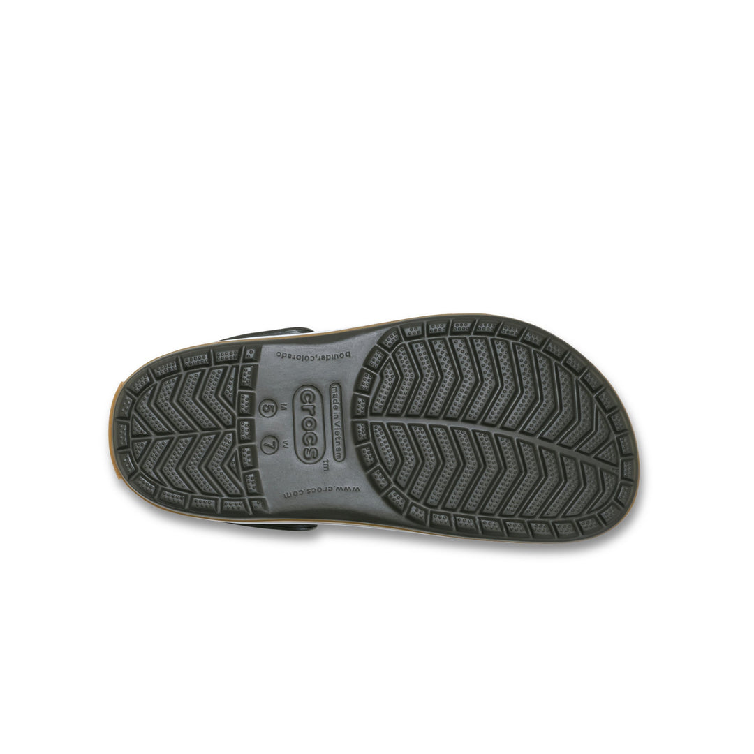 Deep Olive
