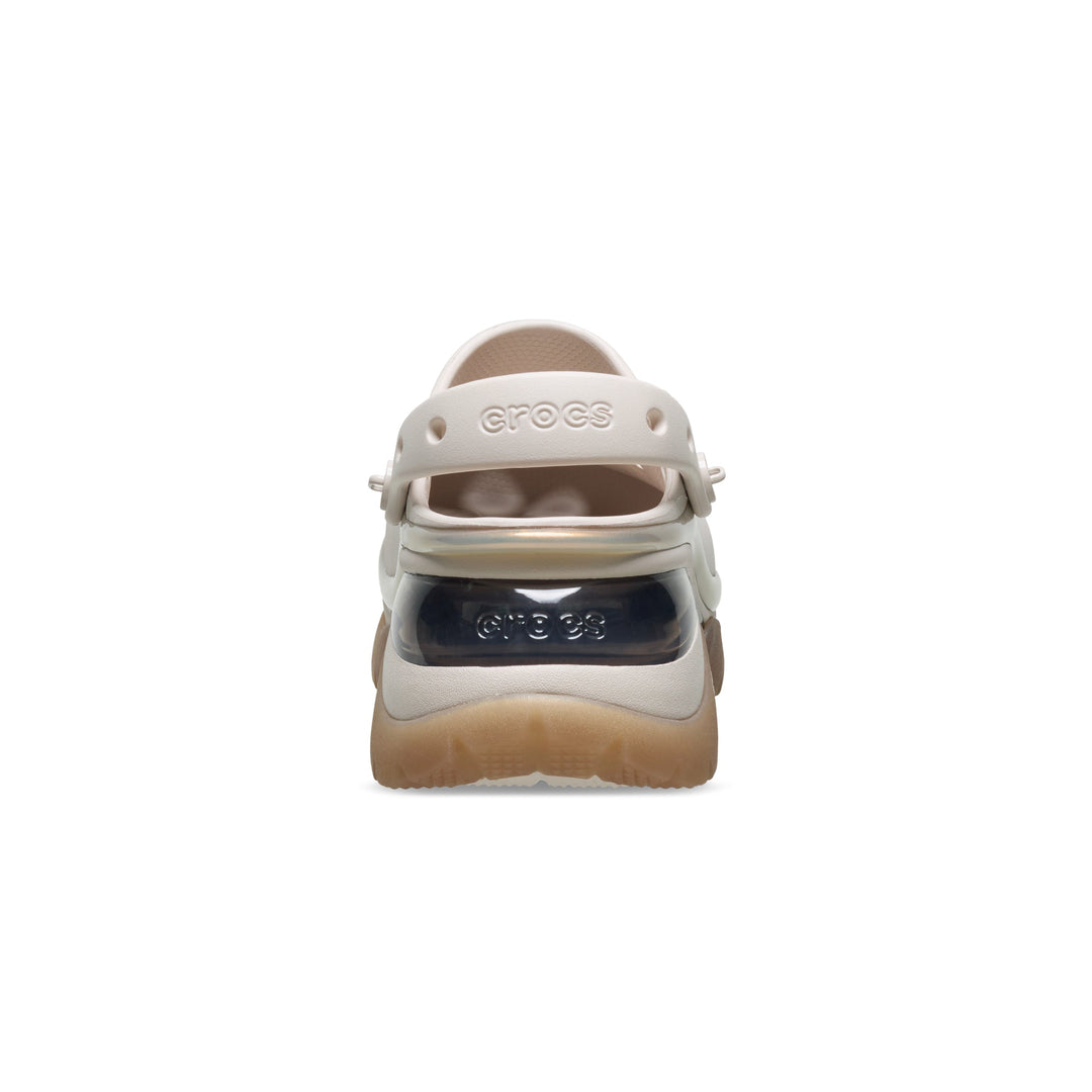 Cocoa Cream