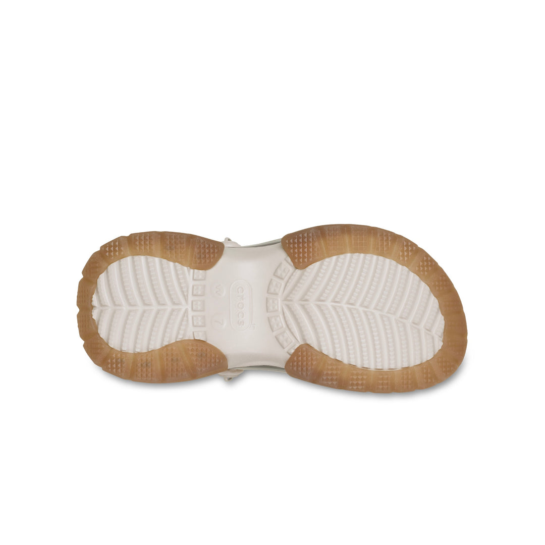 Cocoa Cream