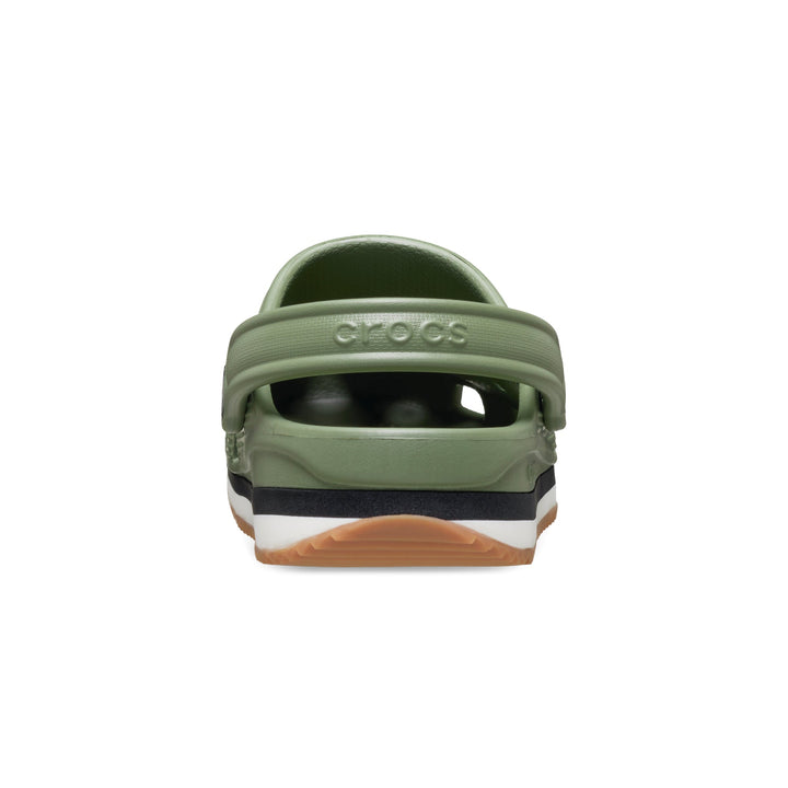 Cargo