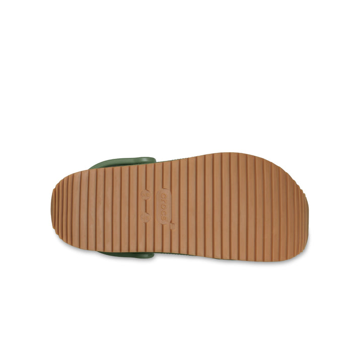 Cargo
