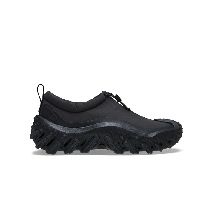 Black/Black