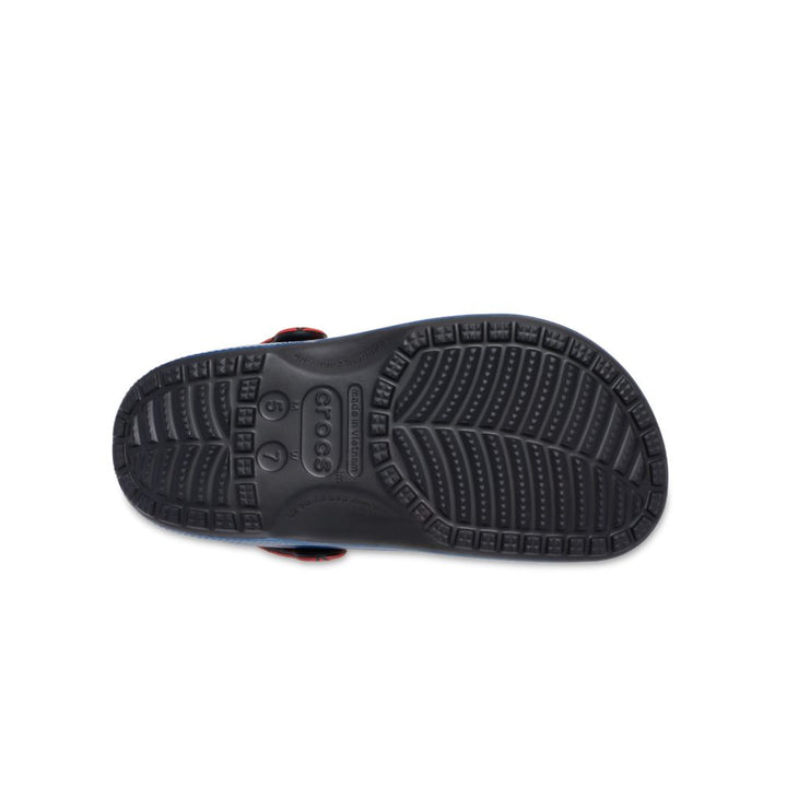 รองเท้าลำลองผู้ใหญ่ SPIDER-MAN CLASSIC CLOG