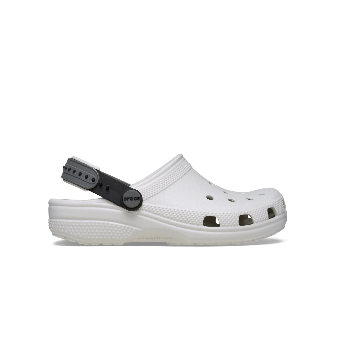 Glow Grey/Multi
