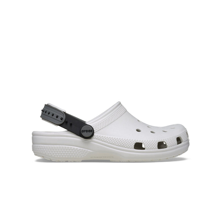 Glow Grey/Multi