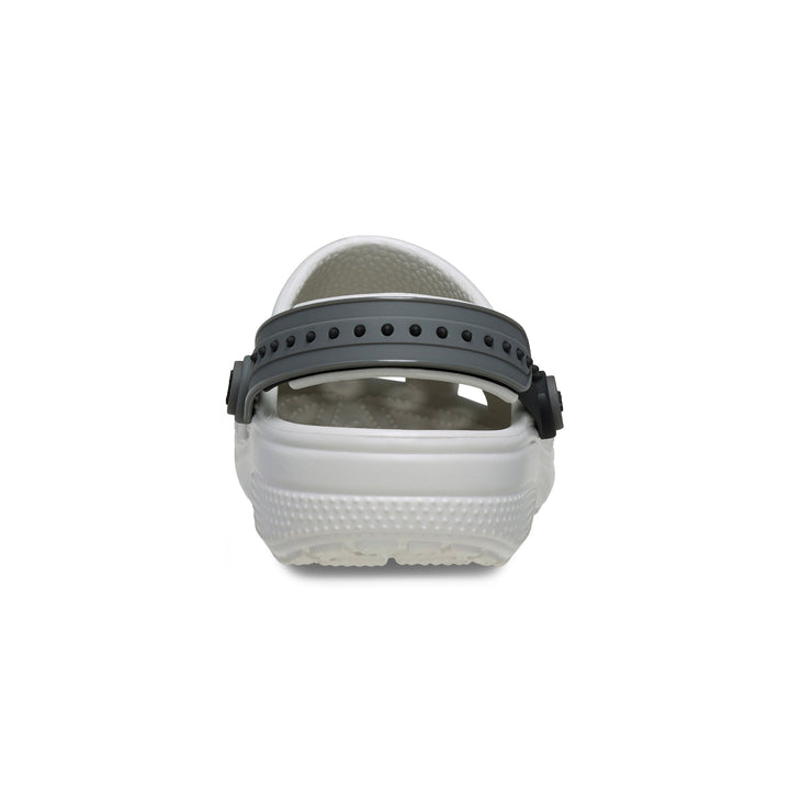 Glow Grey/Multi