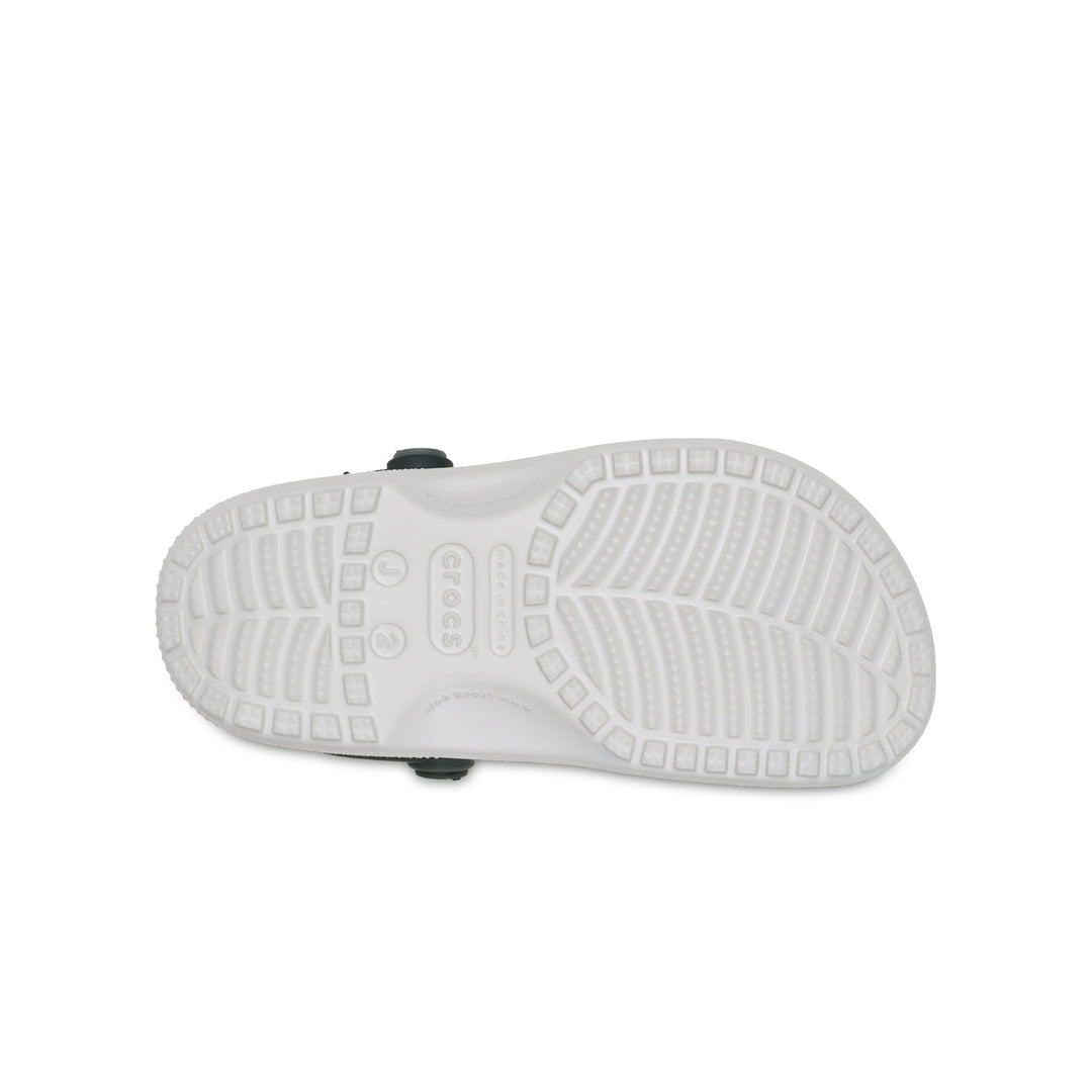 Glow Grey/Multi