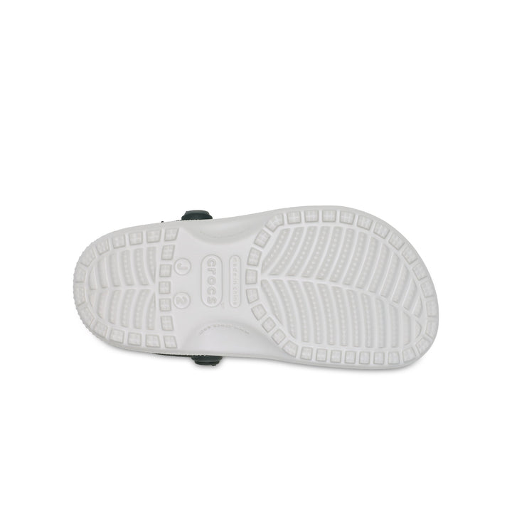 Glow Grey/Multi