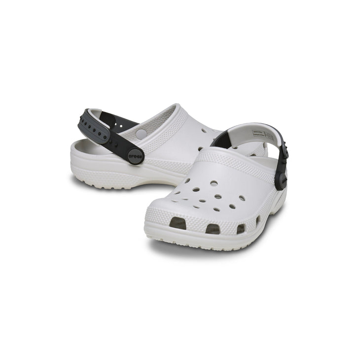 Glow Grey/Multi