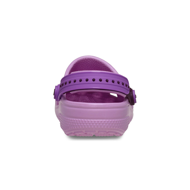 Glow Purple/Multi