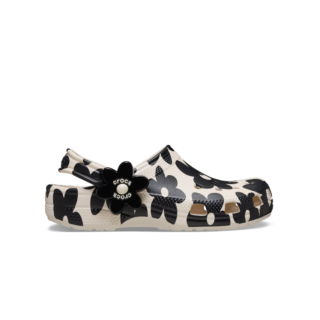 Summit White/Black