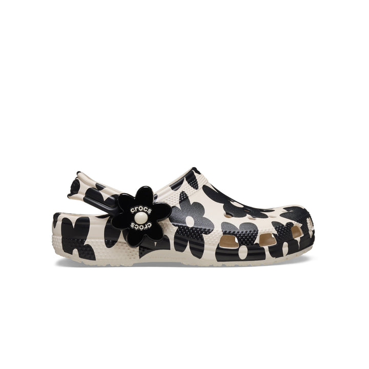 Summit White/Black