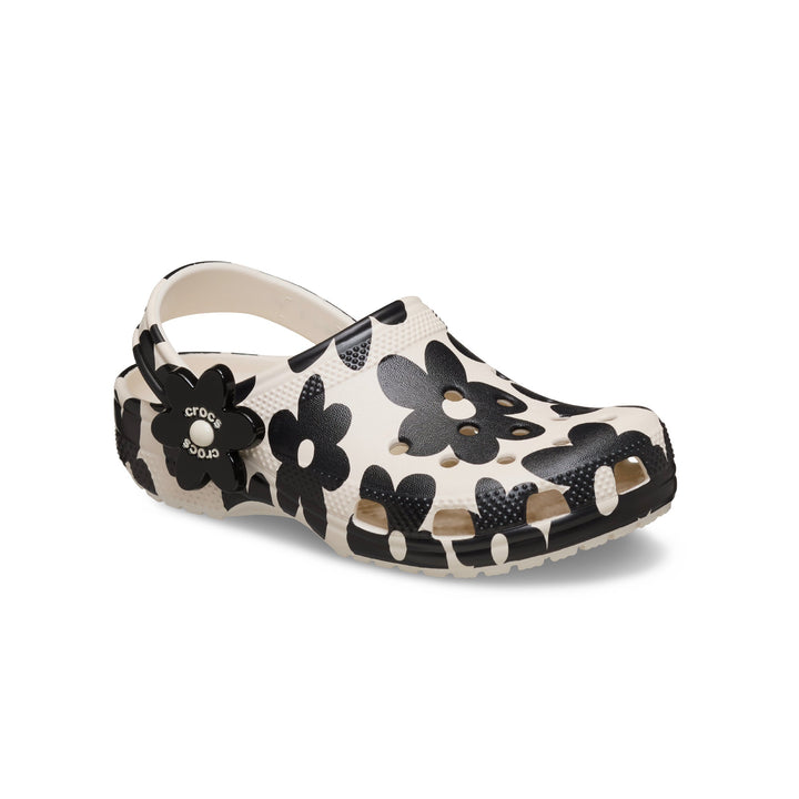 Summit White/Black
