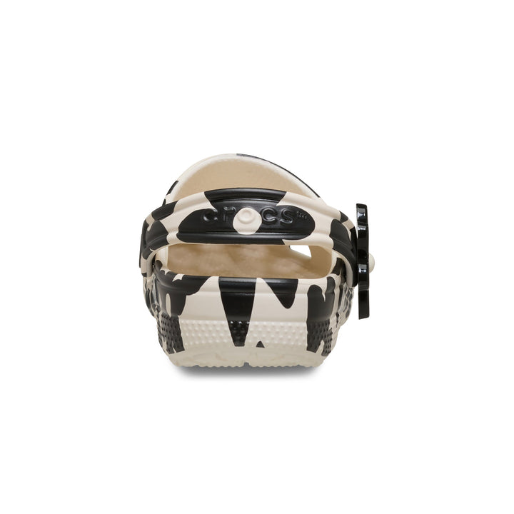 Summit White/Black