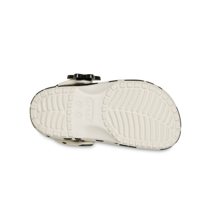 Summit White/Black