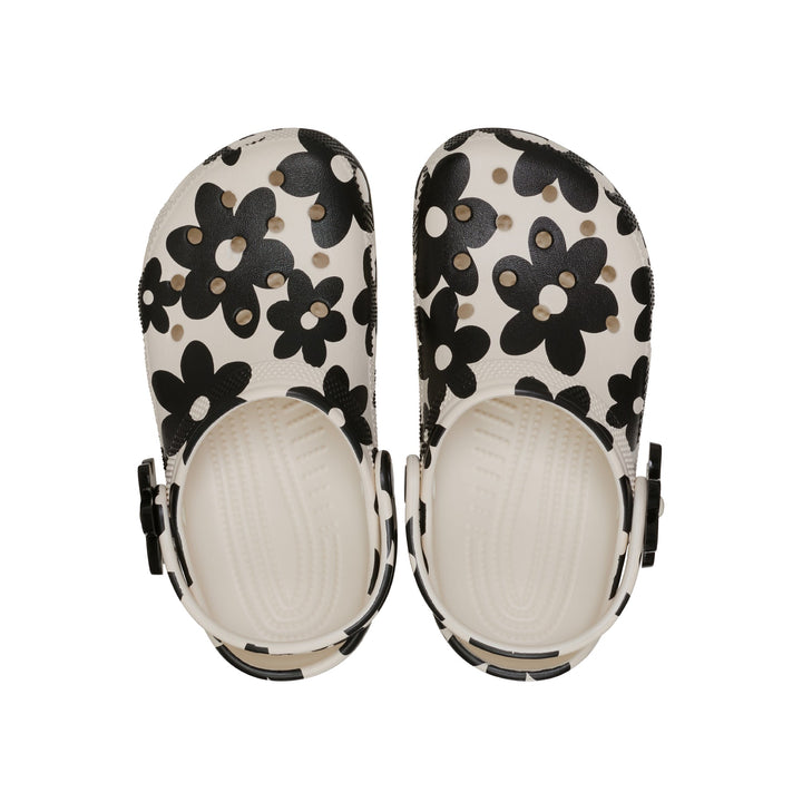 Summit White/Black