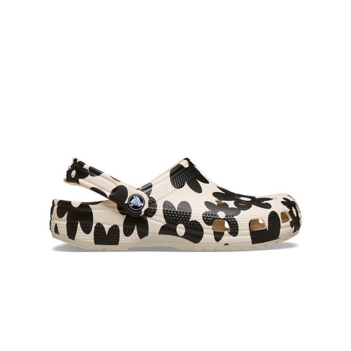 Summit White/Multi