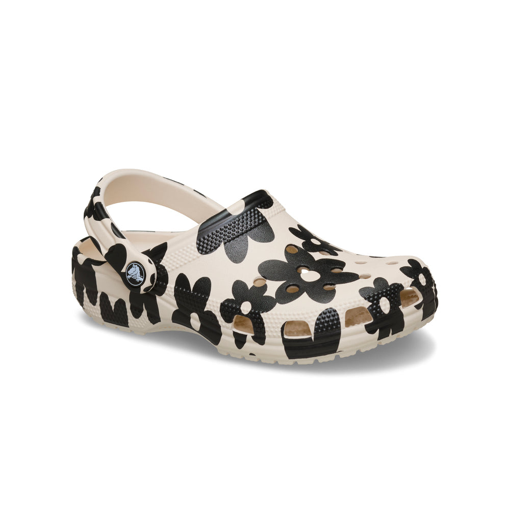 Summit White/Multi