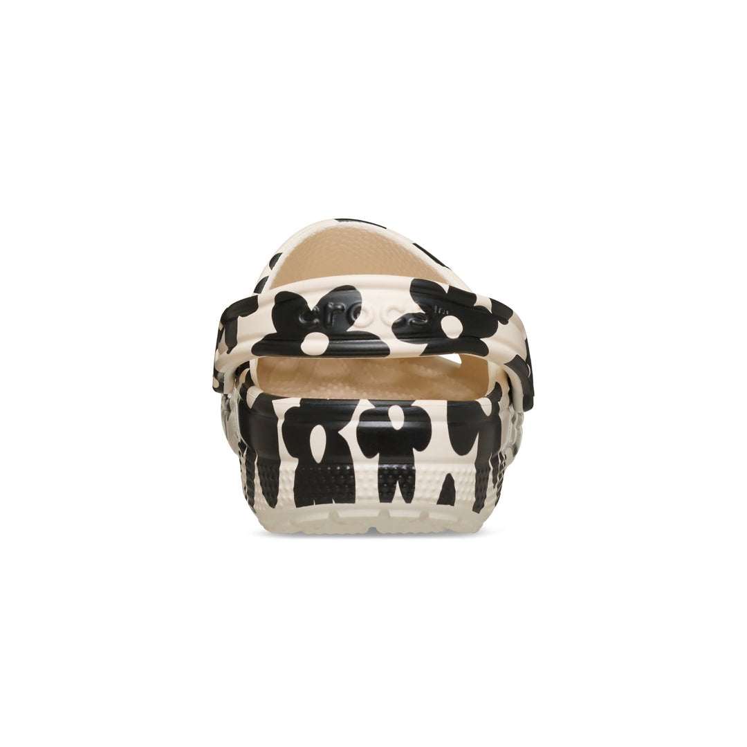 Summit White/Multi