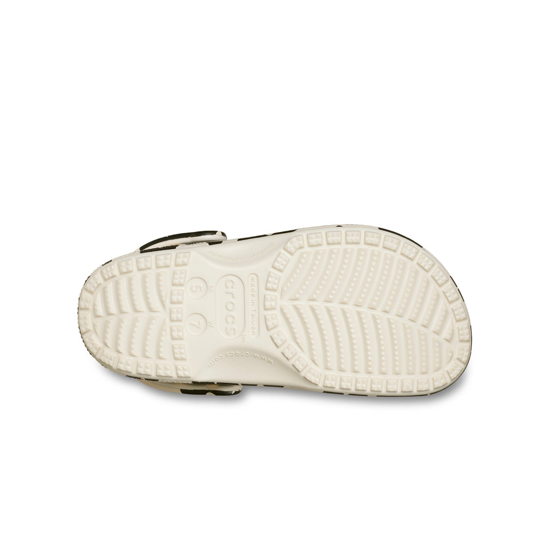 Summit White/Multi