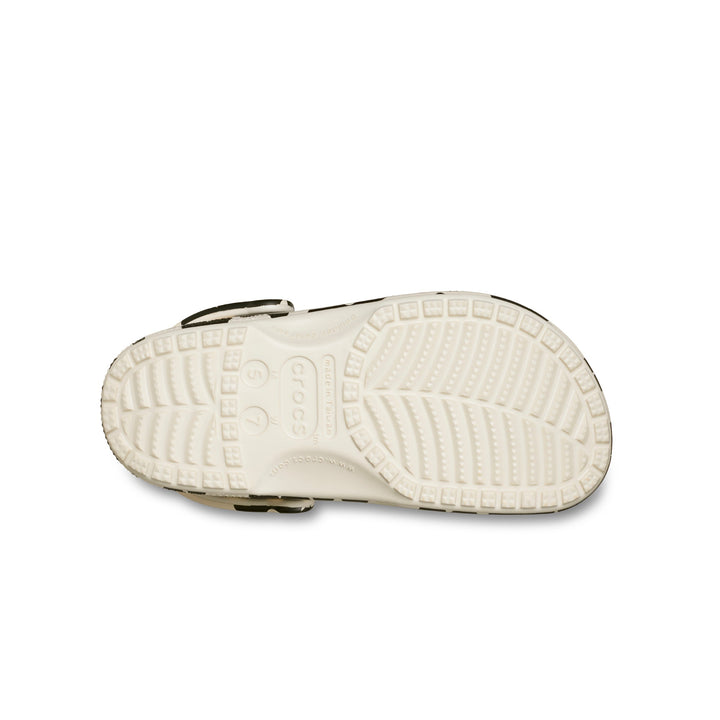 Summit White/Multi