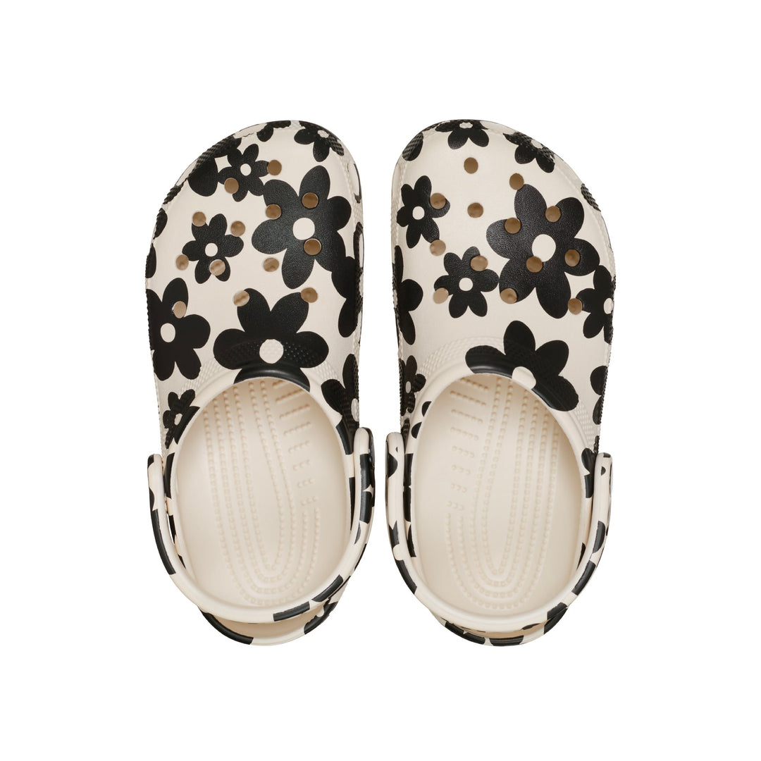 Summit White/Multi