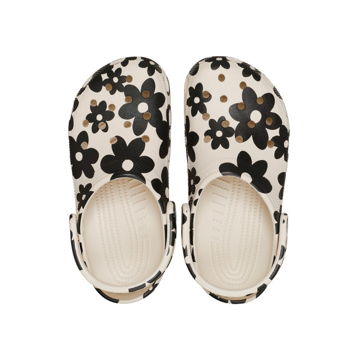 Summit White/Multi