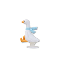 JIBBITZ™ 3D SILLY GOOSE