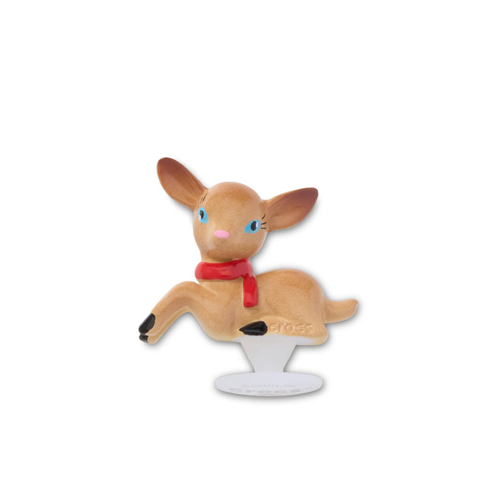 ตัวติดรองเท้า JIBBITZ™ 3D DEER