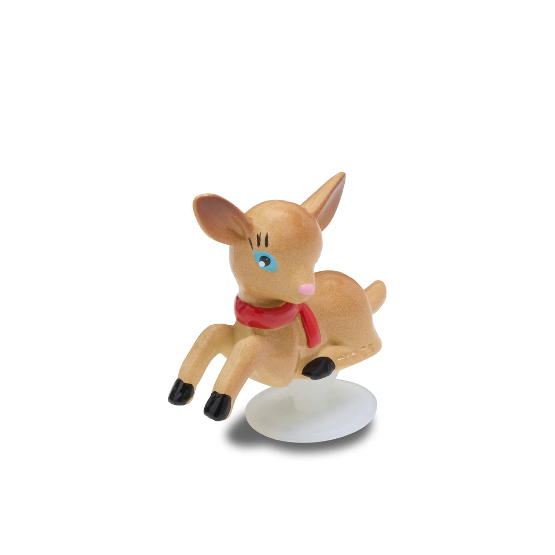 ตัวติดรองเท้า JIBBITZ™ 3D DEER
