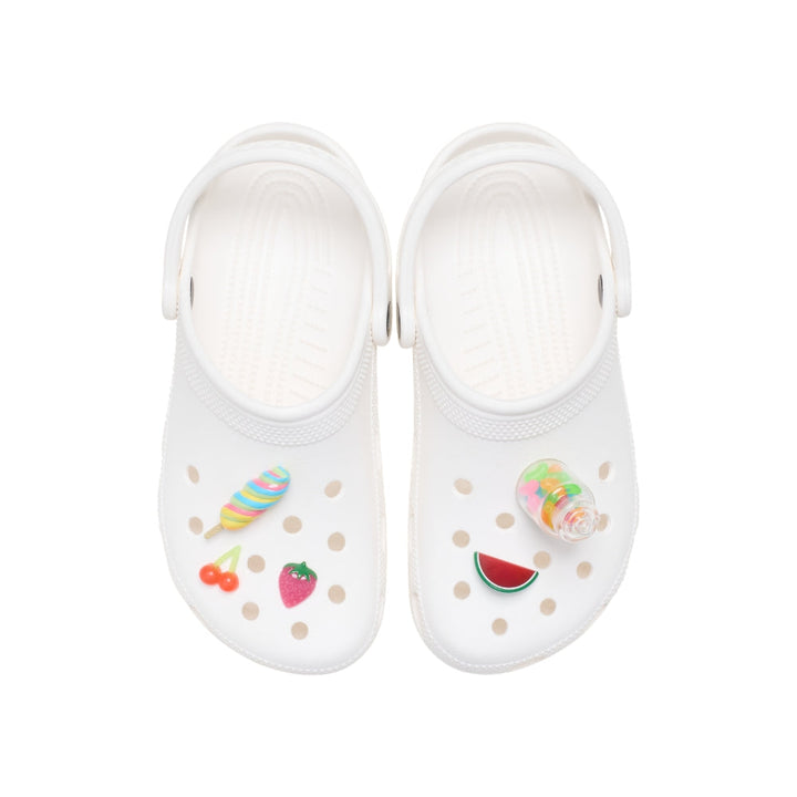 JIBBITZ™ SUGAR AND EVERYTHING NICE 5 PACK