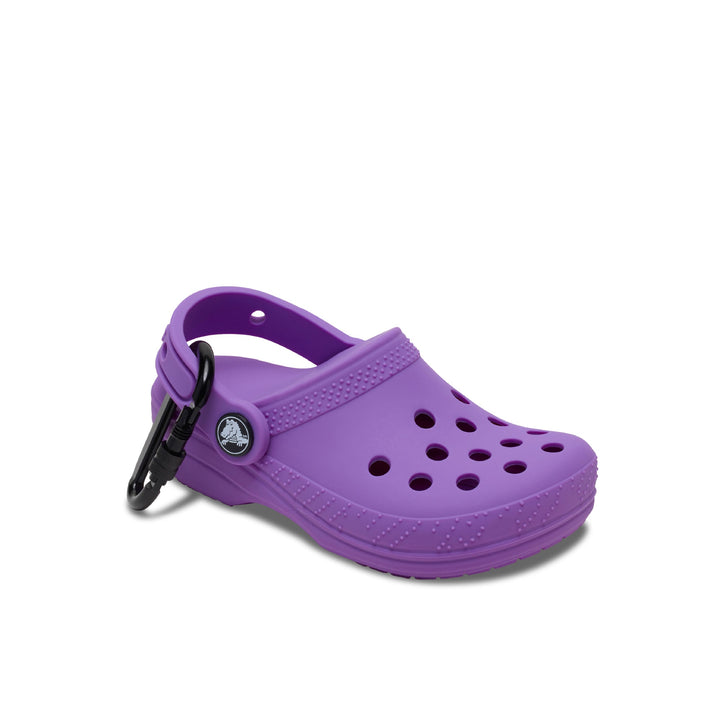 Purple Bolt