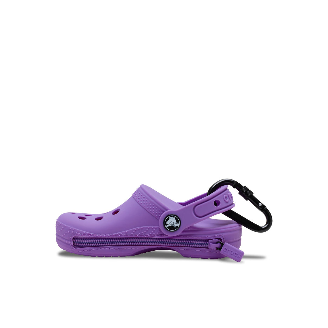 Purple Bolt