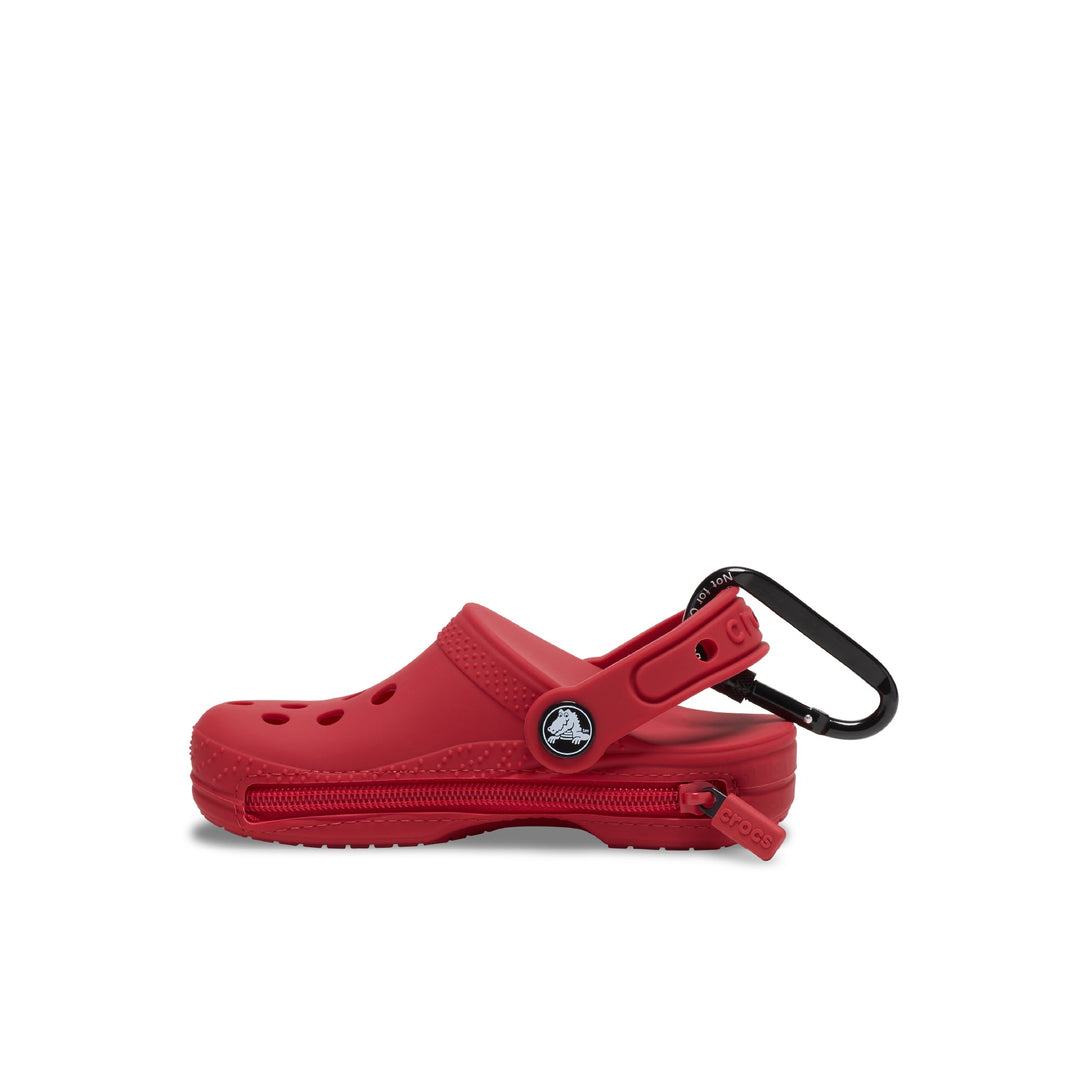 Court Red