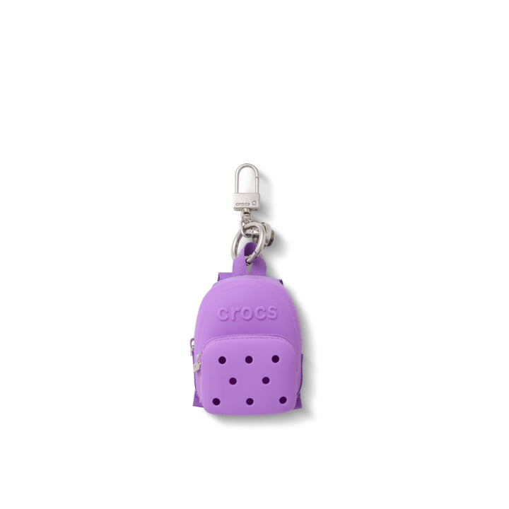 CLASSIC BACKPACK BAG CHARM