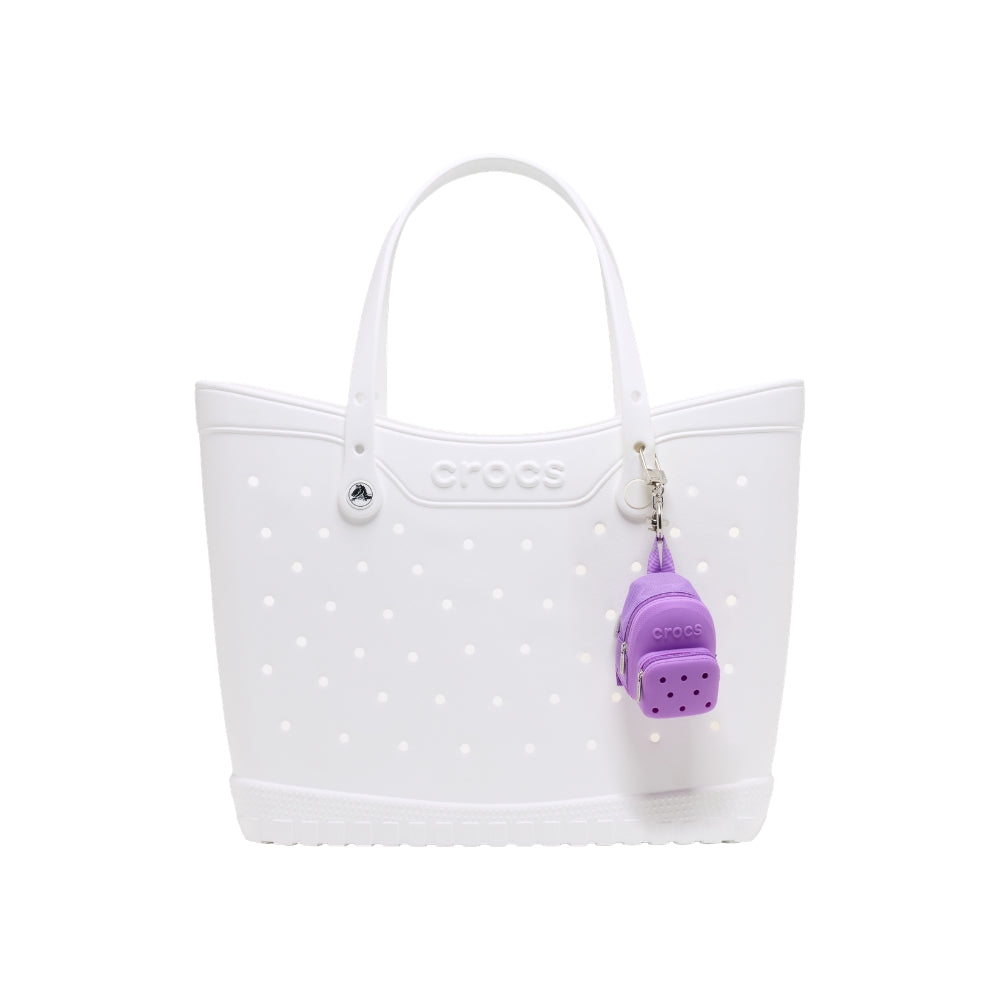 CLASSIC BACKPACK BAG CHARM