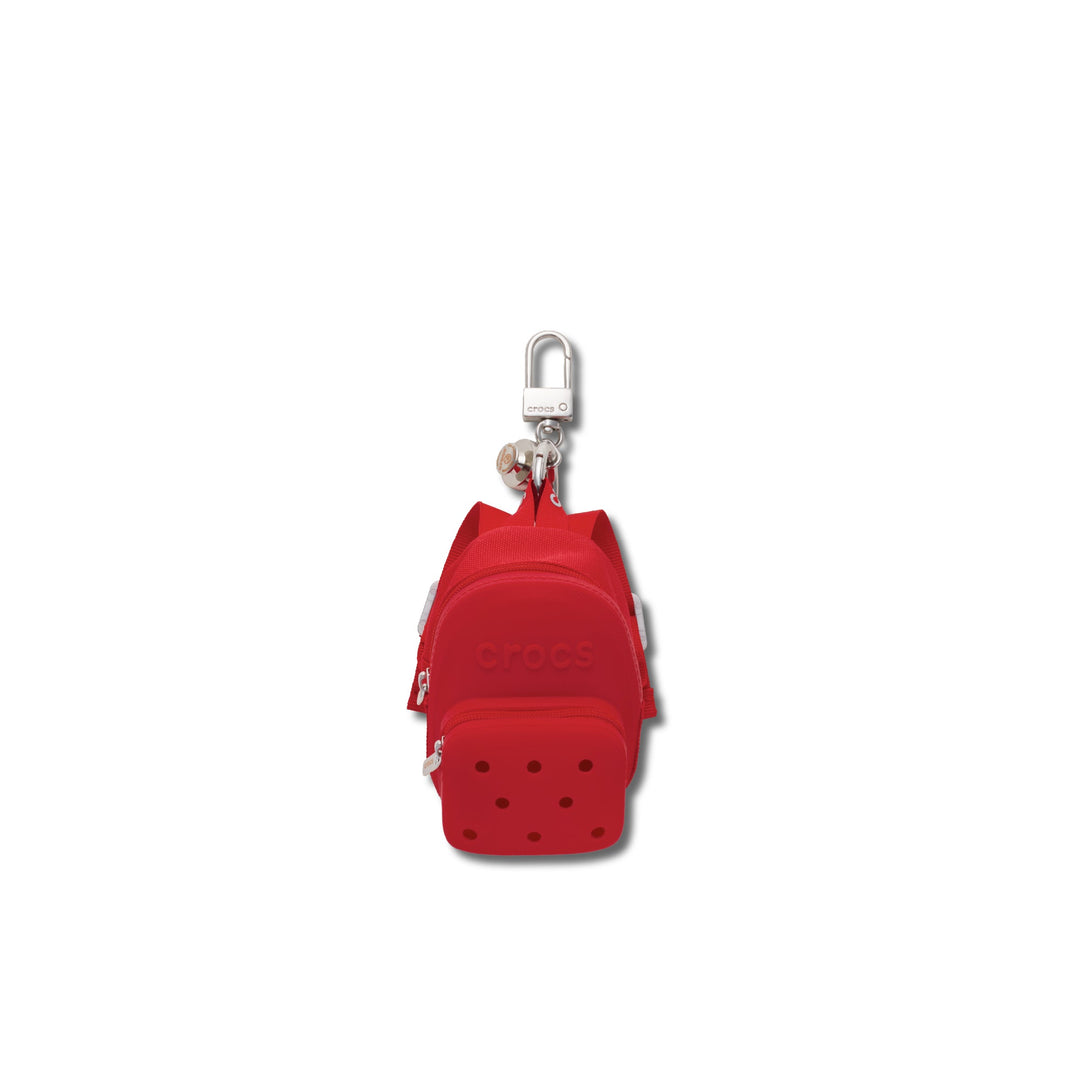 Court Red